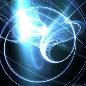 Accompagnement énergétique