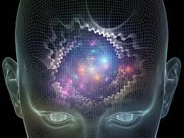 Formation aux entreprises